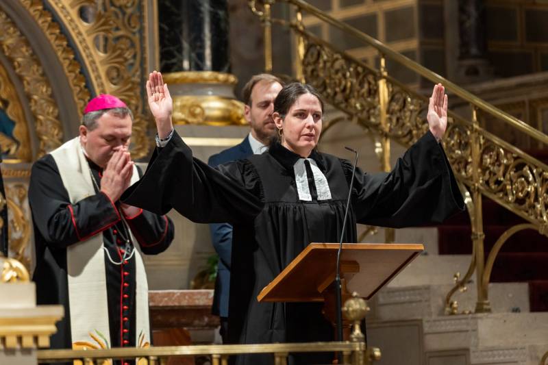 2024_02_10_hh okumenikus_28.jpg